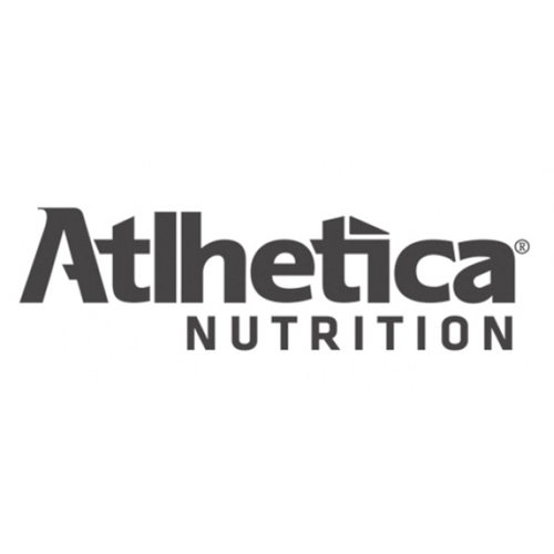 athletica_logo