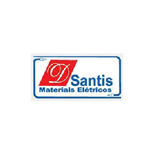 dSantis