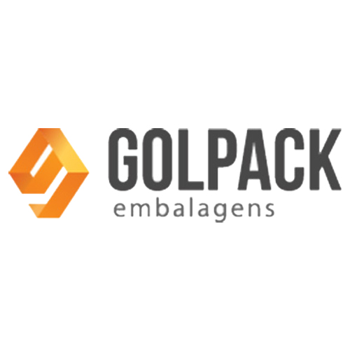 golpack