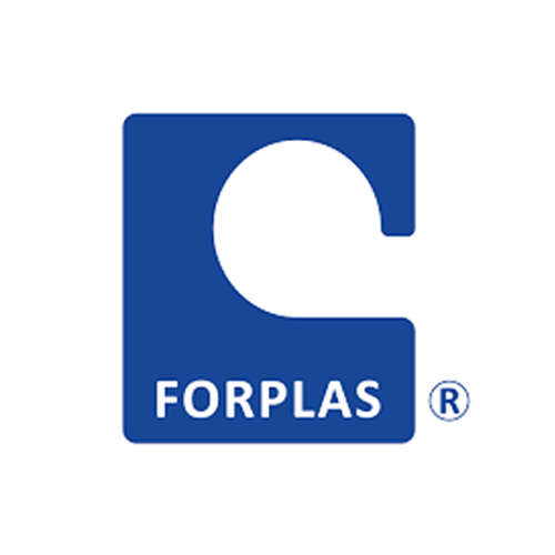 Forplas