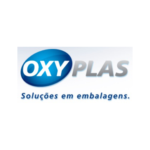 Oxyplas