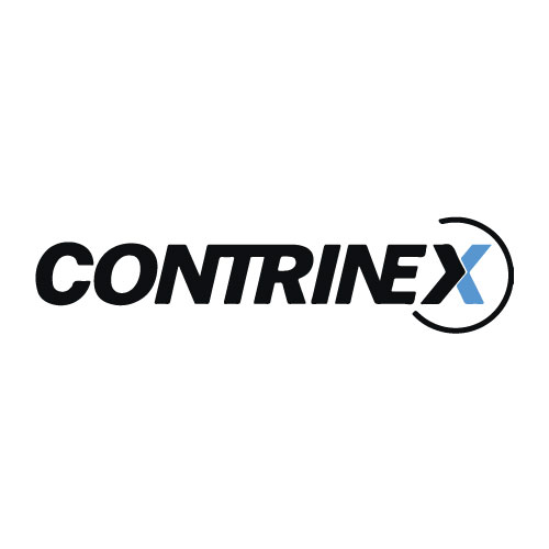 Contrinex