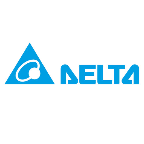 Delta