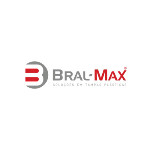 Bral-Max