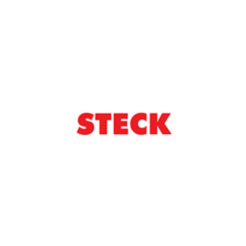 Steck