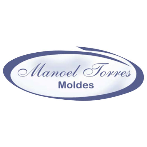 logo-Manoel-Torres