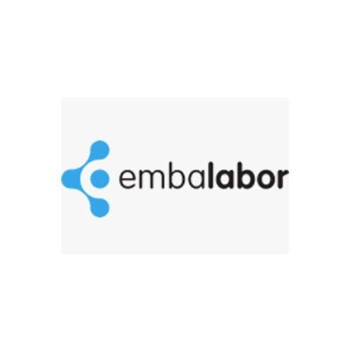 Embalabor