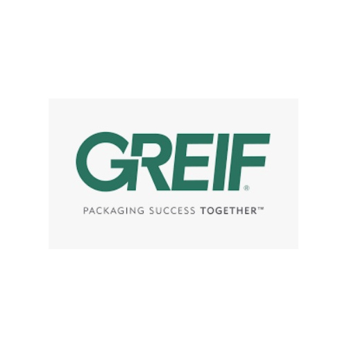 Greif