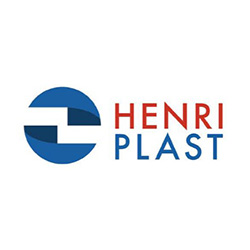 henri-plast