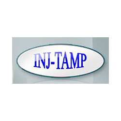 inj-tamp