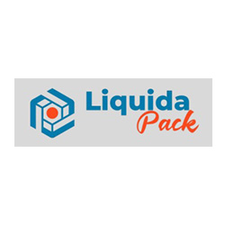 liquida-pack