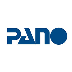 pano
