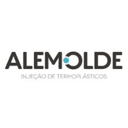 alemolde