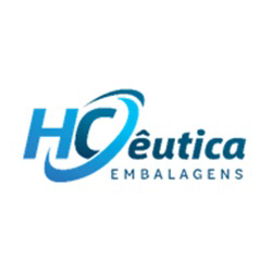 hcembalagens