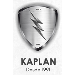 kaplan